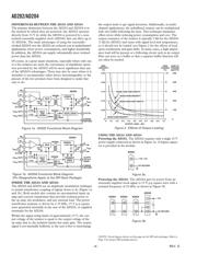 AD204 datasheet.datasheet_page 4