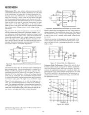 AD202JY datasheet.datasheet_page 6