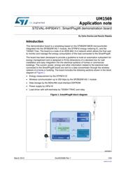 STPM10BTR datasheet.datasheet_page 1