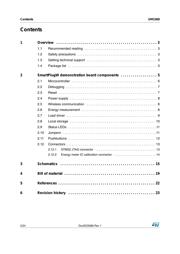 STPM10BTR datasheet.datasheet_page 2