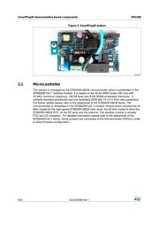 STPM10BTR datasheet.datasheet_page 6