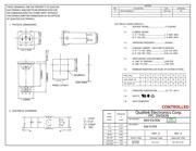 869-03/006 datasheet.datasheet_page 1