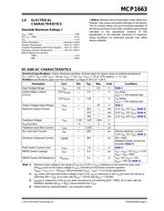 MCP1663T-E/OT 数据规格书 3