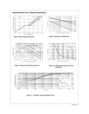 FDV301N_Q datasheet.datasheet_page 4