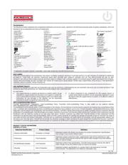 FDV301N_Q datasheet.datasheet_page 5
