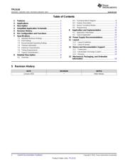 TPL5110DDCR datasheet.datasheet_page 2