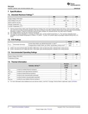 TPL5110DDCR datasheet.datasheet_page 4