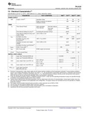 TPL5110DDCR datasheet.datasheet_page 5