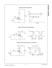 FCH47N60 datasheet.datasheet_page 5