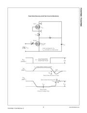 FCH47N60 datasheet.datasheet_page 6