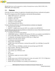 MCIMX357CJQ5C datasheet.datasheet_page 2