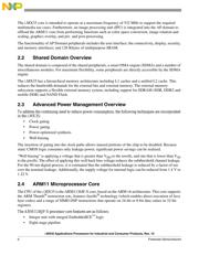 MCIMX357CJQ5C datasheet.datasheet_page 6