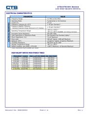 ATS080BSM-1E 数据规格书 4