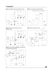 STP3NB100 datasheet.datasheet_page 4