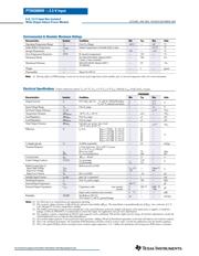 PTH03000WAH datasheet.datasheet_page 4