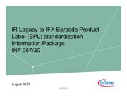 IR35215MTRPBF datasheet.datasheet_page 1