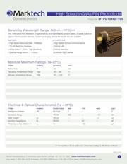 MTPD1346D-100 datasheet.datasheet_page 1