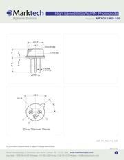 MTPD1346D-100 datasheet.datasheet_page 2