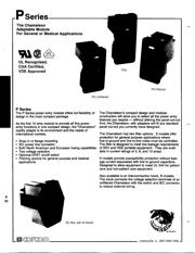 PS000SS30 datasheet.datasheet_page 1