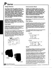 PS000SS30 datasheet.datasheet_page 3