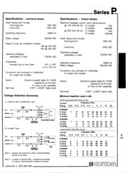 PS000SS30 datasheet.datasheet_page 4