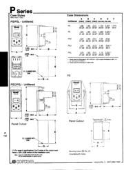 PS000SS30 datasheet.datasheet_page 5