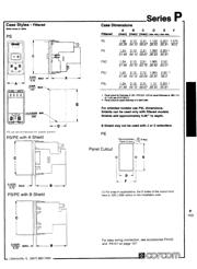 PS000SS30 datasheet.datasheet_page 6