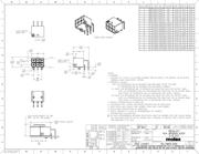 768250002 datasheet.datasheet_page 1