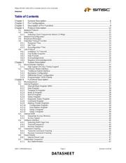 COM20020I3V-DZD-TR datasheet.datasheet_page 3