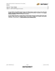 COM20020I3V-DZD-TR datasheet.datasheet_page 5