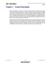 COM20020I3V-DZD-TR datasheet.datasheet_page 6