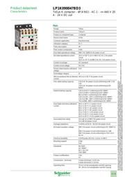 LP1K090047BD3 datasheet.datasheet_page 1