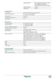 LP1K090047BD3 datasheet.datasheet_page 2