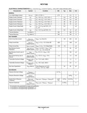 NCV7382DR2 datasheet.datasheet_page 4