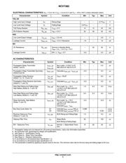 NCV7382DR2 datasheet.datasheet_page 5