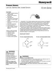 13C1000PA4L datasheet.datasheet_page 1