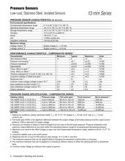 13C1000PA4L datasheet.datasheet_page 2