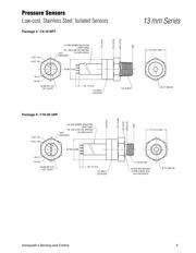 13C1000PA4L datasheet.datasheet_page 5