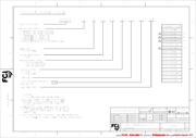 875833010RPLF 数据规格书 3