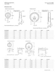 KR-5R5V224-R 数据规格书 3