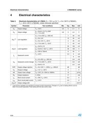 L7818ACV datasheet.datasheet_page 6