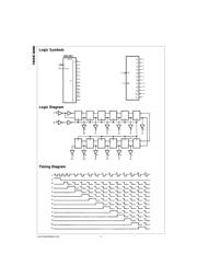 74VHC4040 datasheet.datasheet_page 2