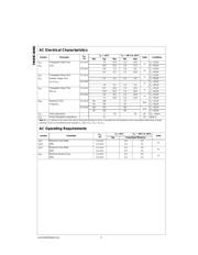 74VHC4040 datasheet.datasheet_page 4