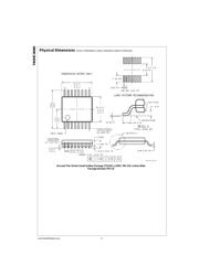 74VHC4040 datasheet.datasheet_page 6