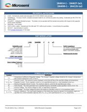 JANTXV1N4103-1 datasheet.datasheet_page 2