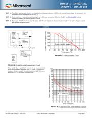 JANTXV1N4103-1 datasheet.datasheet_page 4