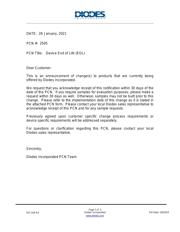 WX73F62009 datasheet.datasheet_page 1