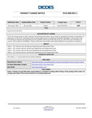 WX73F62009 datasheet.datasheet_page 2