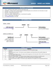 1N5822 datasheet.datasheet_page 2