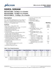 MT41K256M8DA-125:K datasheet.datasheet_page 1